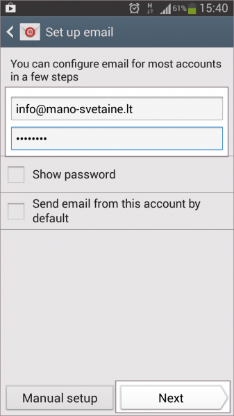 Vaizdas:Android 43 EN 02.png