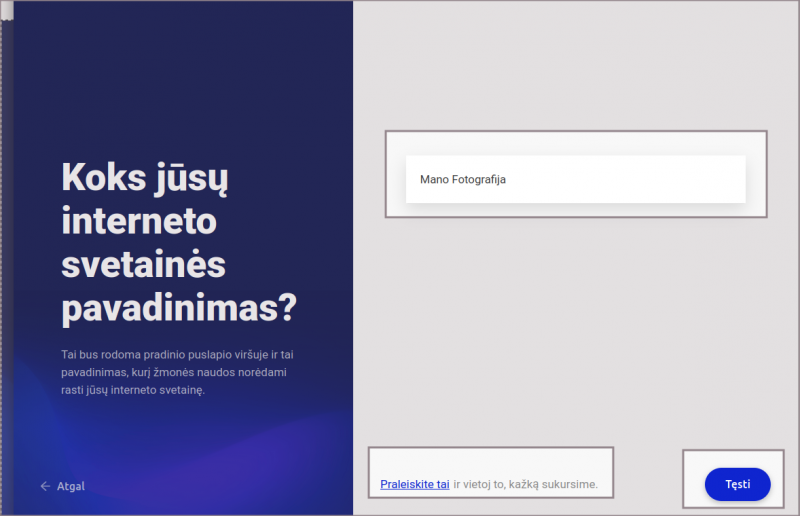 Vaizdas:Basekit 2 2.png