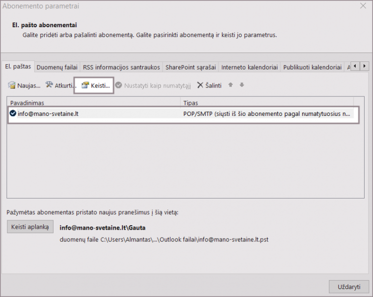 Vaizdas:Capture 014.PNG