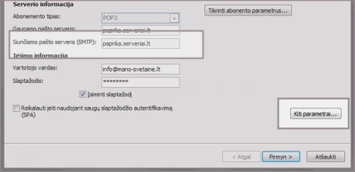 Outlook 2007 LT 011.png