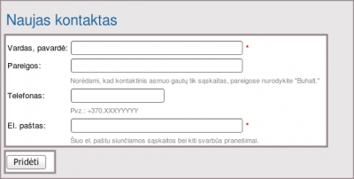 Papildomi kontaktai 03.png