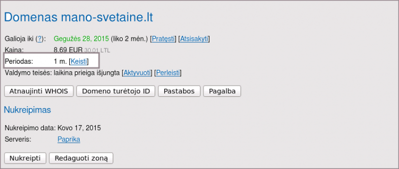 Vaizdas:Periodo keitimas 03.png