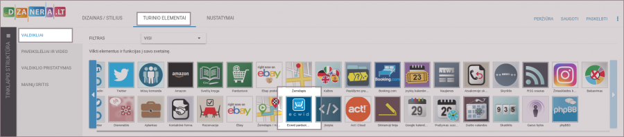 Vald Ecwid Pradzia.png