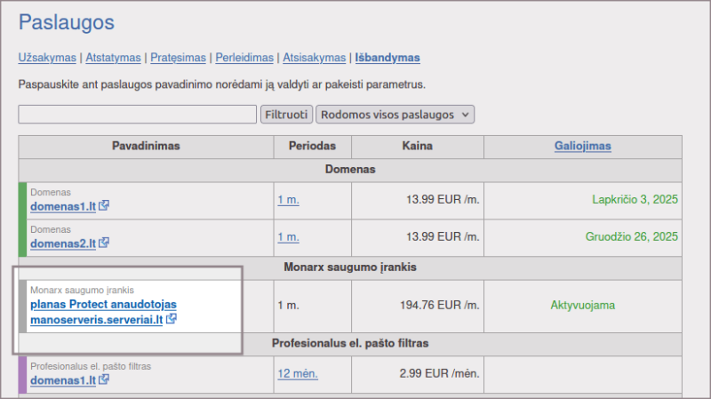 Vaizdas:1 monarx selected.png