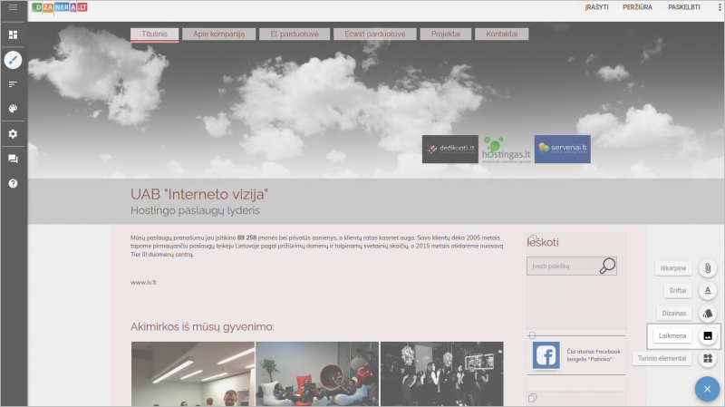 Vaizdas:Screenshot from 2022-02-14 19-30-16.png