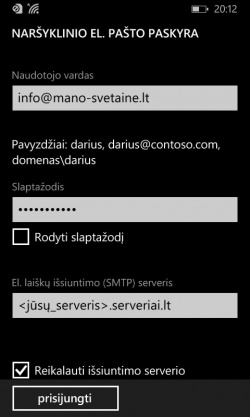 Wp ss 20151026 0010.jpg