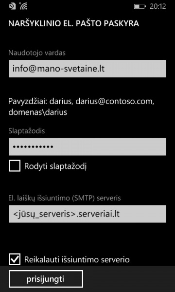 Vaizdas:Wp ss 20151026 0010.jpg