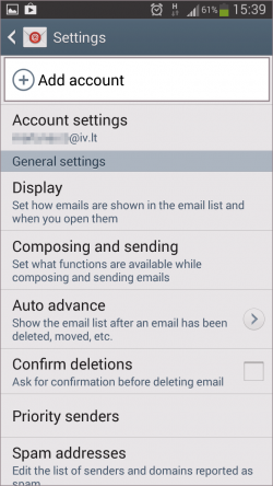 Android 43 EN 01.png