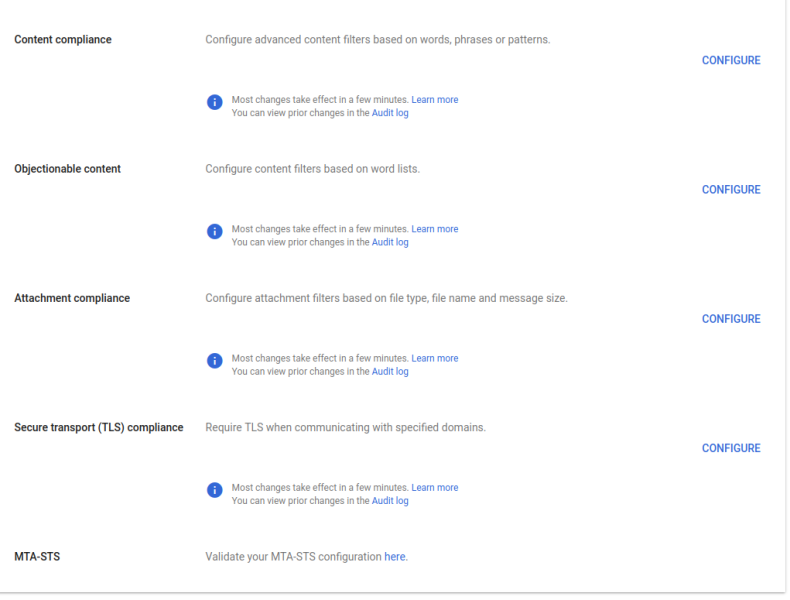 Vaizdas:Compliance2 googleworkspace.png