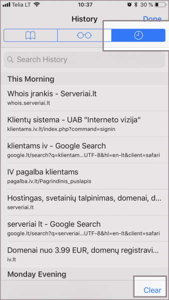 Vaizdas:IMG 2854.PNG