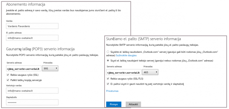 Vaizdas:Outlook com LT 055.png