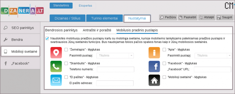 Vaizdas:08 diz nust.png