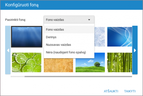 Dizainas Fono konfiguravimas.png