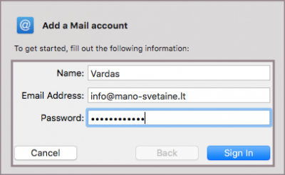 Mac mail n1.png