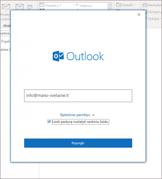 Vaizdas:Office365 Konf LT2.png