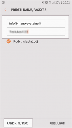 Screenshot 20180206-200223.png