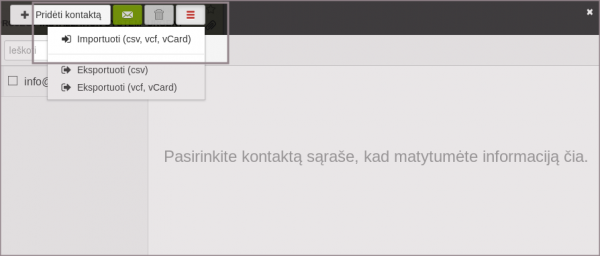 Screenshot 2019-07-31 12-42-47.png