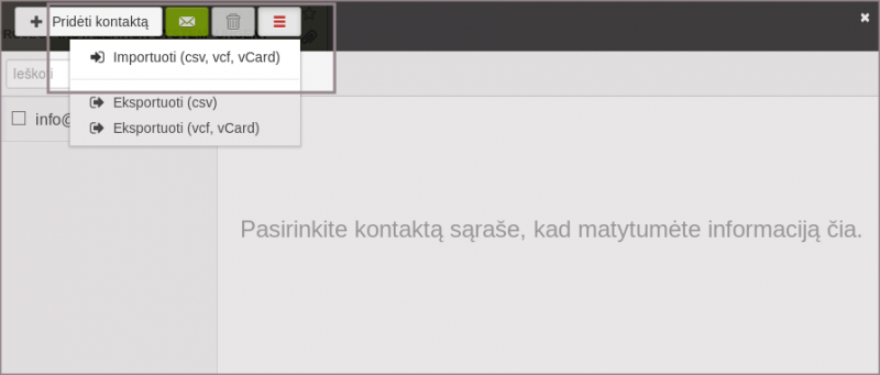 Vaizdas:Screenshot 2019-07-31 12-42-47.png