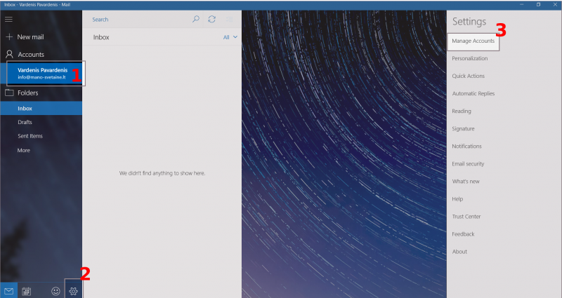 Vaizdas:Win 10 1.png