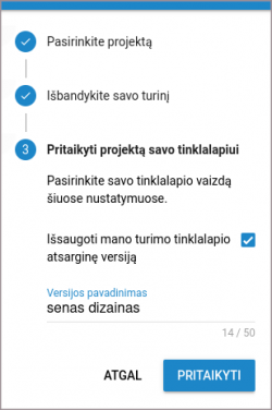 Screenshot from 2022-02-14 18-20-02.png