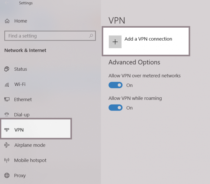 Vaizdas:Windows l2tp 3.png