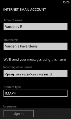 Wp ss 20140318 00099.png