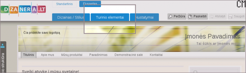 Vaizdas:01 papildomas turinys.png
