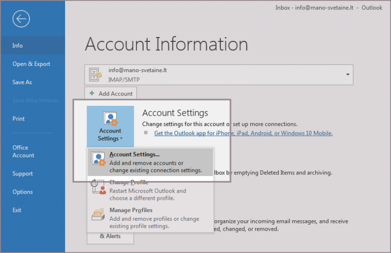 Vaizdas:Office365 SSL 1.png