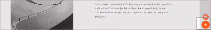 Vaizdas:Basekit 7 1.png