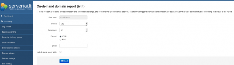 Vaizdas:Filtras OndemandDomainReport2.png