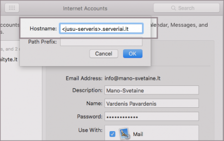 Mac mail incoming3.png