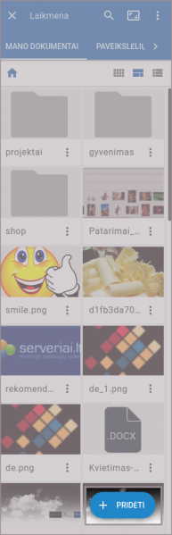 Vaizdas:Screenshot from 2022-02-14 13-36-271.png