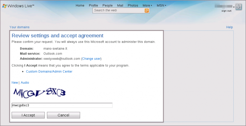 Vaizdas:02 outlook com.png