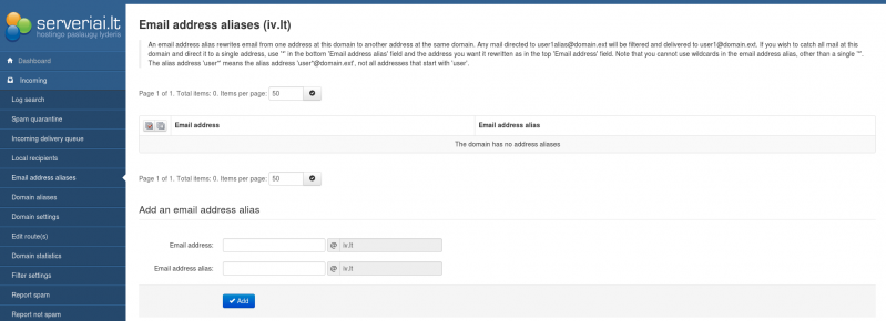 Vaizdas:Filtras EmailAddressAliases2.png