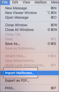 MacImport.png