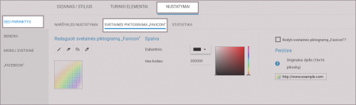 SEO Svetaines piktograma.png