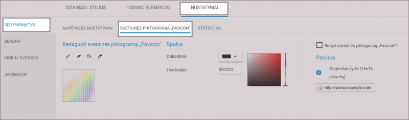 Vaizdas:SEO Svetaines piktograma.png