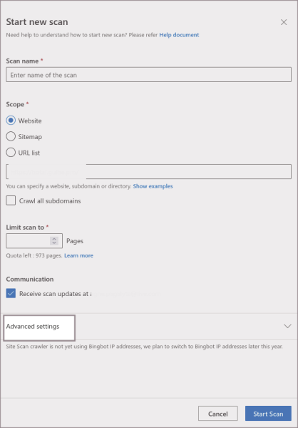 Vaizdas:4 bing selected.png
