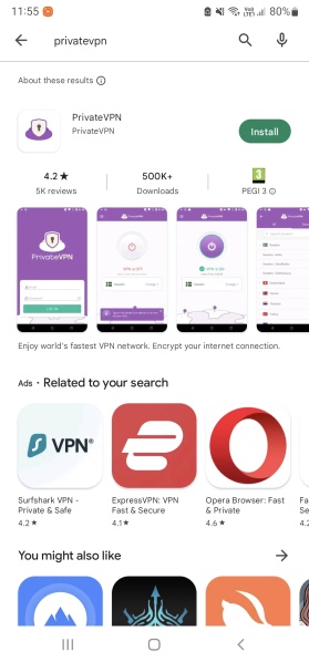 Vaizdas:Androidvpn0.jpg