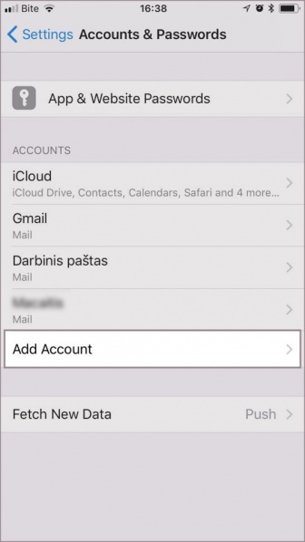 Vaizdas:Iphone mail1.jpg