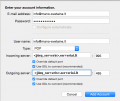 Outlook for mac 03.png