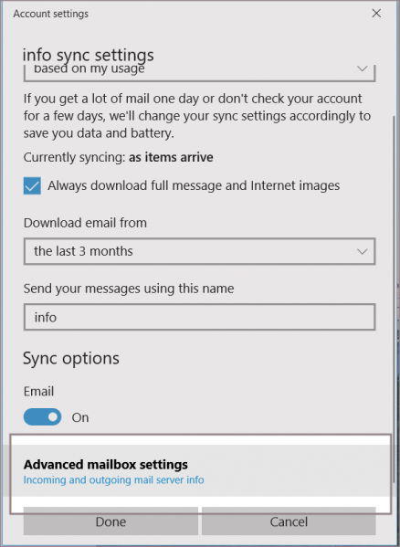Vaizdas:Windows10 3.png