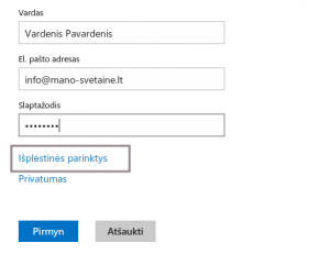 Outlook com LT 04.png