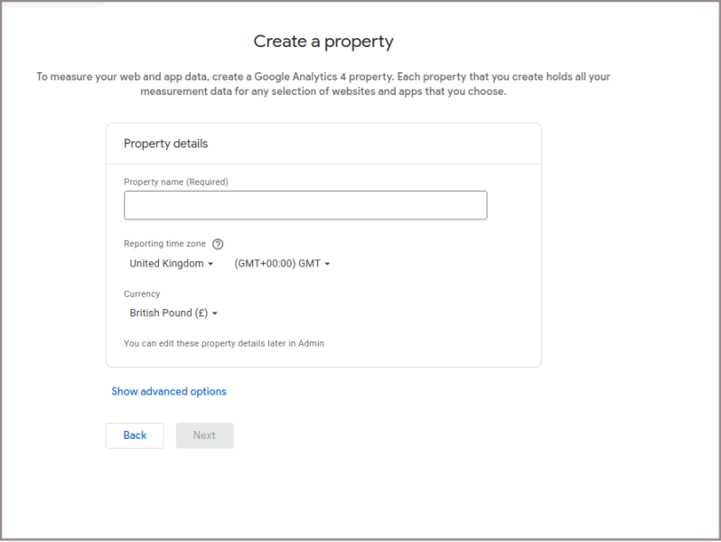 Vaizdas:3 analytics1.png