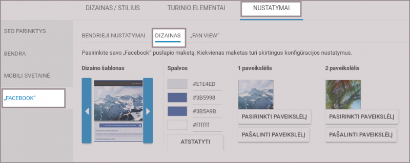 Vaizdas:Facebook Dizainas.png