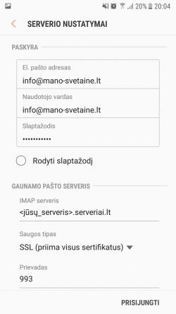 Screenshot 20180206-200408.png