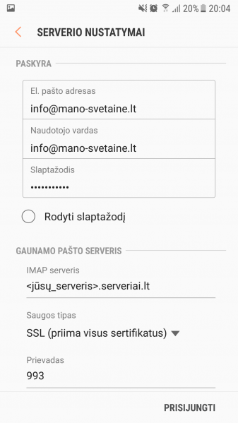Vaizdas:Screenshot 20180206-200408.png
