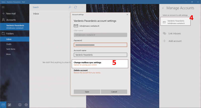 Vaizdas:Win 10 2.png