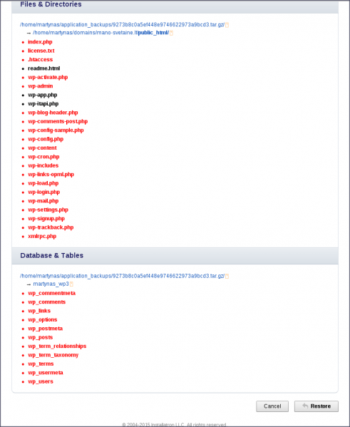 Vaizdas:Insta backup 04.png