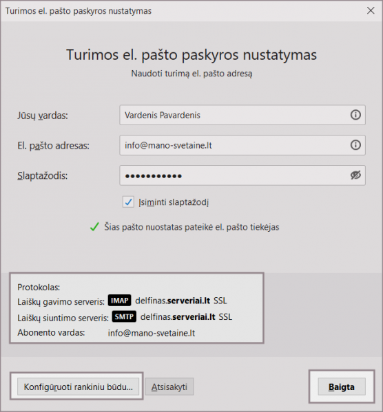 Vaizdas:Moz lt 3.png